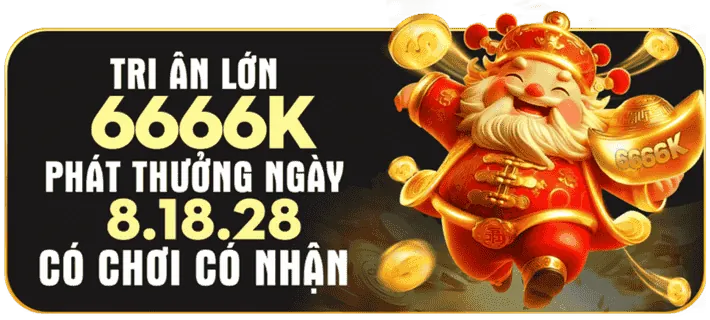 Thành viên VIP HM88 nhận đặc quyền và ưu đãi sinh nhật