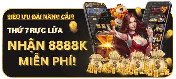 Hướng dẫn nhận 88K tại HM88 cho người mới