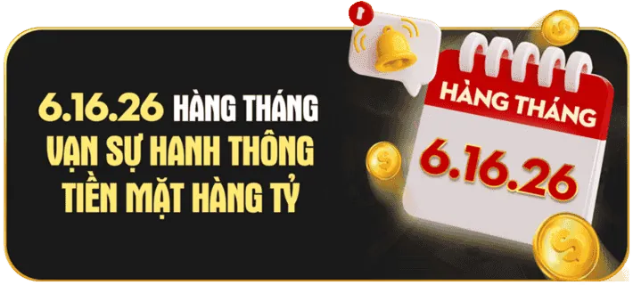 Khuyến mãi độc quyền tại hm88 tặng 88k