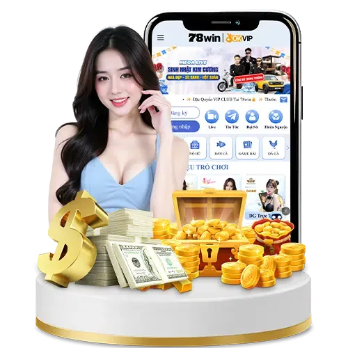 Giao dịch nạp rút tiền nhanh chóng trên ứng dụng hm88