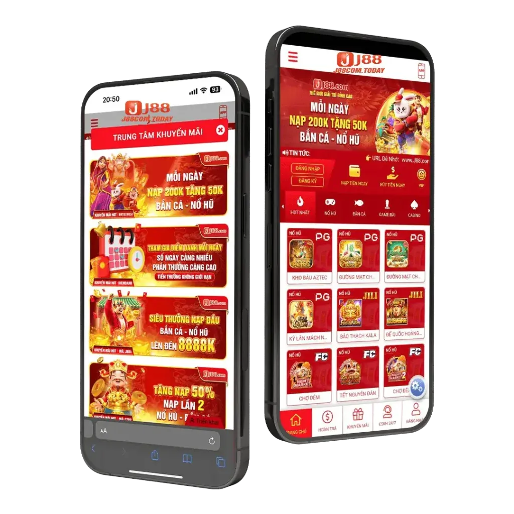 Tốc độ rút tiền nhanh chóng hm88 tặng 88k