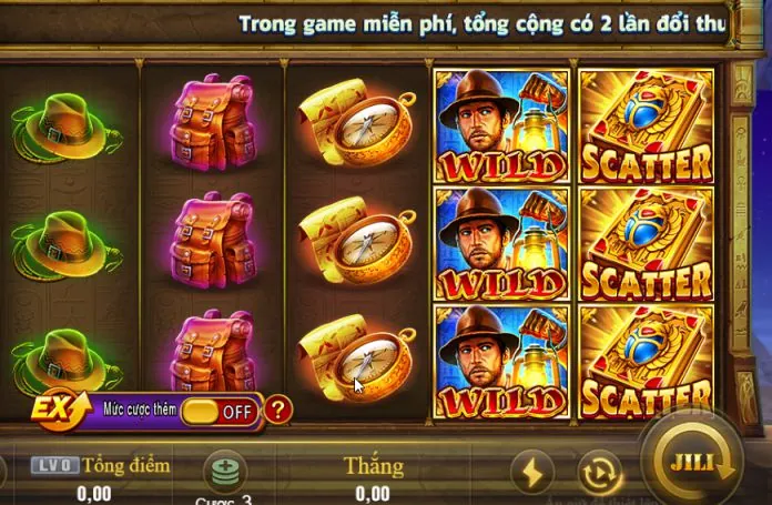 Rút tiền ưu tiên hm88 tặng 88k