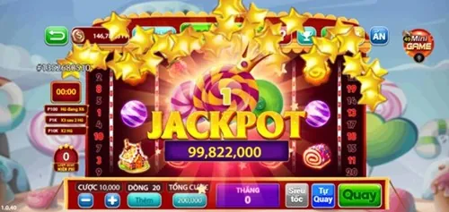 Tham gia sự kiện VIP hm88 tặng 88k
