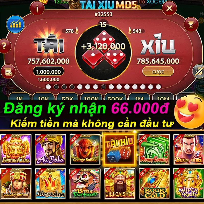 Trò chơi casino trực tuyến Baccarat với người chia bài thật