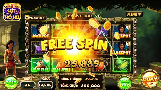 Trò chơi bài Poker và Blackjack
