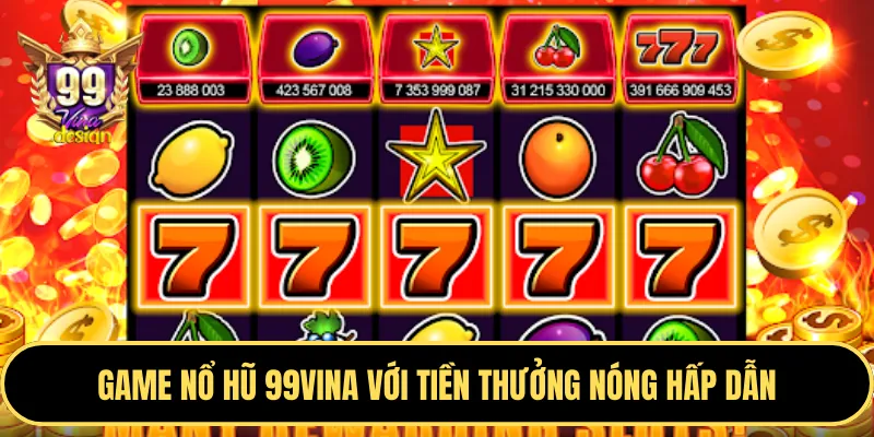 Bảo mật tài khoản và thông tin cá nhân tại HM88 Tặng 88K