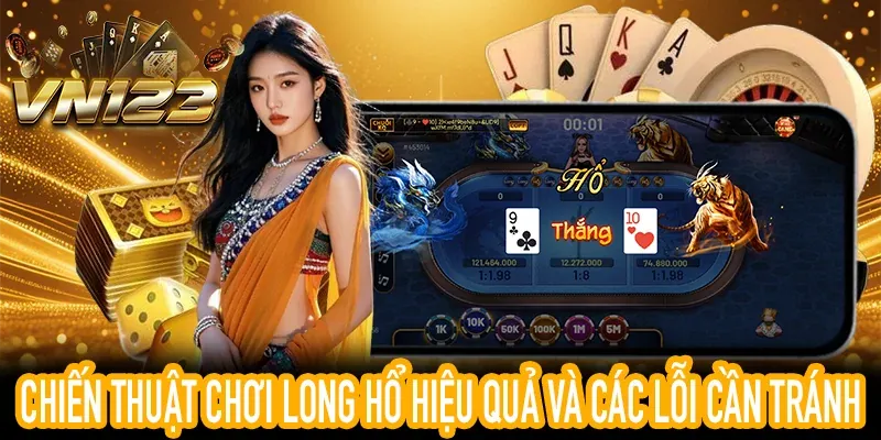 Thưởng sinh nhật VIP hm88 tặng 88k