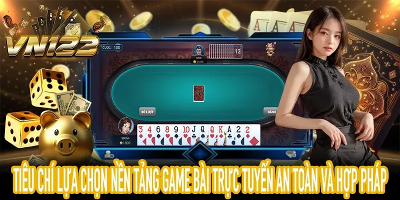 Các chương trình khuyến mãi độc quyền khác của hm88 tặng 88k