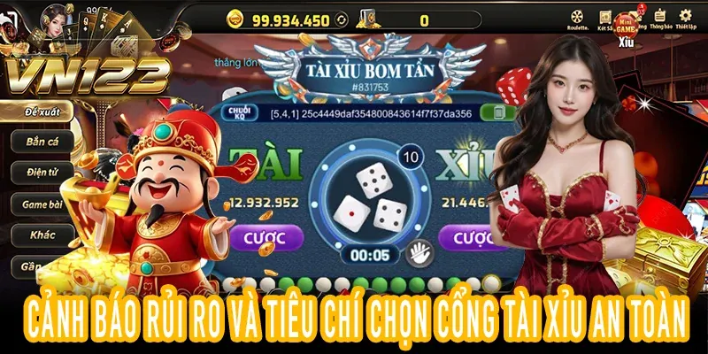 Hướng dẫn đăng ký tài khoản hm88 tặng 88k và nhận 88k khuyến mãi