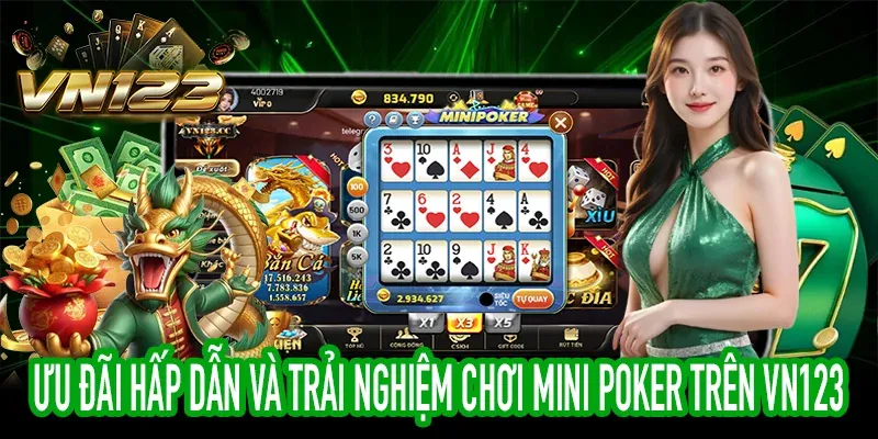 Chính sách chống gian lận và đảm bảo công bằng tại HM88 Tặng 88K