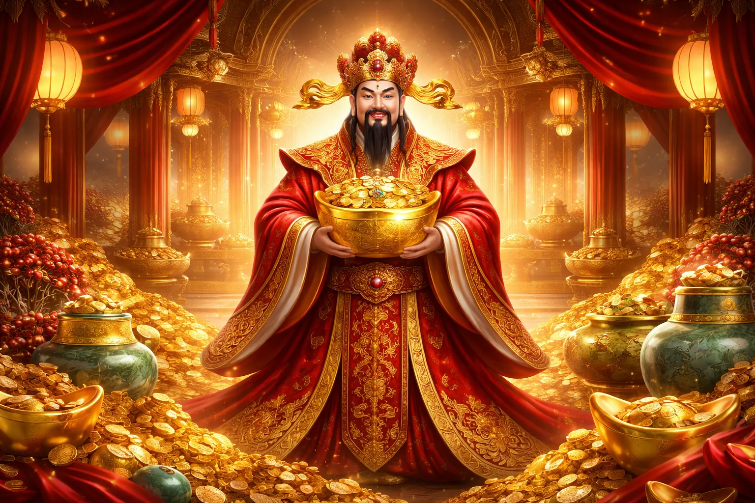 Banner ưu đãi hm88 tặng 88k chào mừng người chơi mới 2026