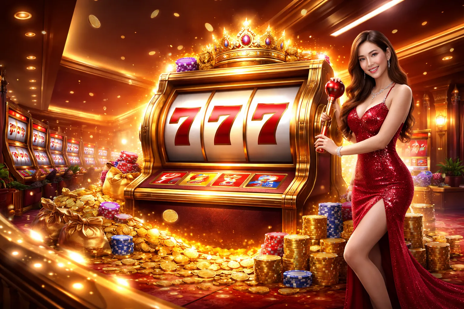 Điều khoản Dịch vụ HM88 Tặng 88K: Quy định An toàn 2026