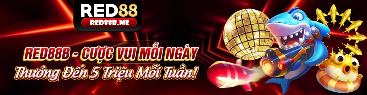 Hình ảnh đại diện trang liên hệ HM88, với biểu tượng dịch vụ khách hàng 24/7, điện thoại, email và logo HM88 tặng 88k, tông màu cam đen chuyên nghiệp