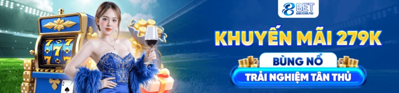 Sân vận động bóng đá với khán giả hò reo, thể hiện sự sôi động của cá cược thể thao HM88