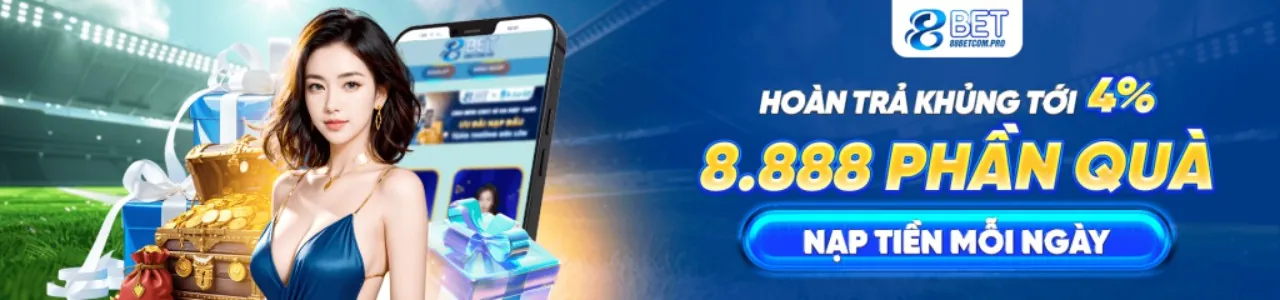 Tải APP hm88 tặng 88k ngay để nhận ưu đãi 88k