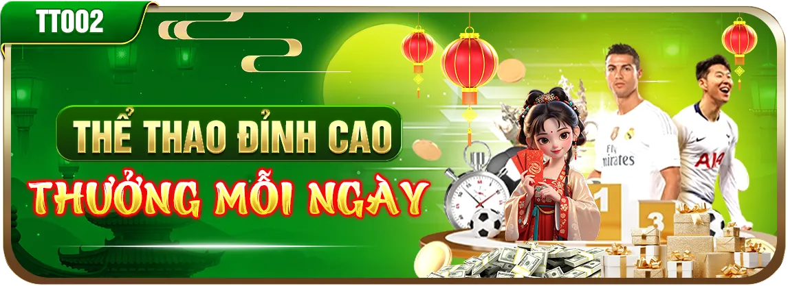 Hình ảnh kêu gọi hành động đăng ký tài khoản HM88 ngay, với nút 'Đăng ký' nổi bật, biểu tượng 88k tiền thưởng, và không khí sôi động của một sòng bạc trực tuyến, màu cam và đen.