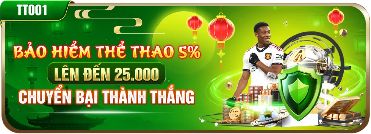 Tin tức mới nhất về hm88 tặng 88k, sự kiện và ưu đãi độc quyền