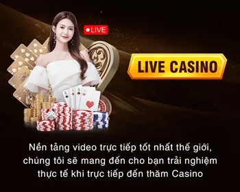 Chọn Sảnh Đá Gà
