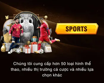 Nạp Tiền Vào Tài Khoản HM88