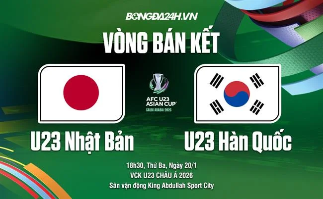 Vòng quay miễn phí HM88 tặng 88K