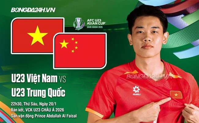 Game Bắn Cá đổi thưởng hấp dẫn