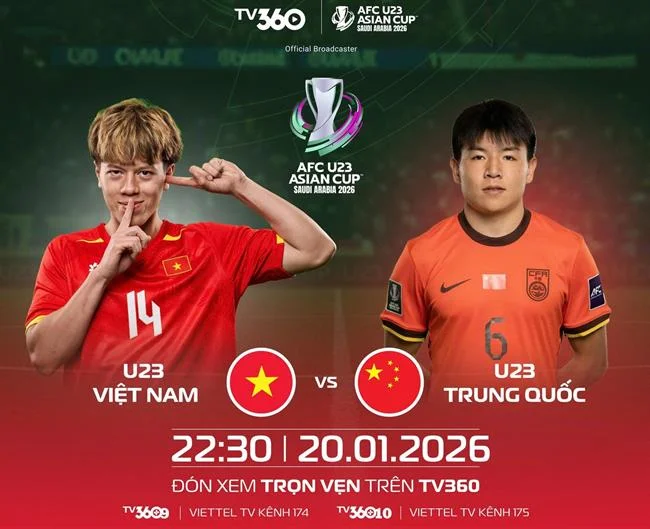 Hình ảnh người dùng quản lý cài đặt quyền riêng tư và cookie trên thiết bị