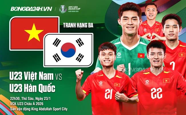 Thưởng Nạp Lần Đầu