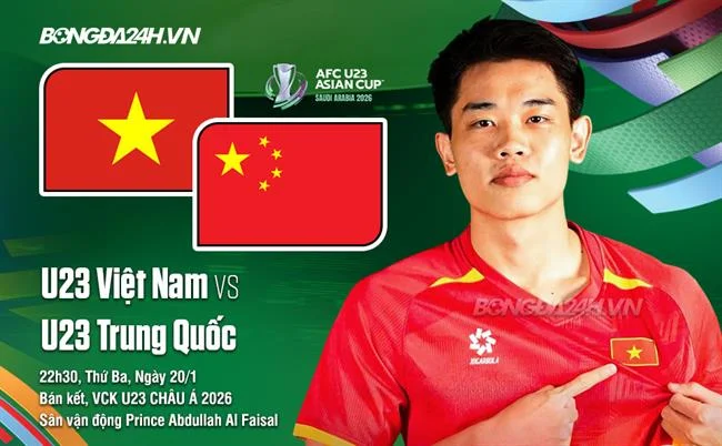 Thưởng nạp lại hàng ngày HM88 tặng 88K