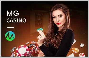 Sòng bài trực tuyến hm88 tặng 88k