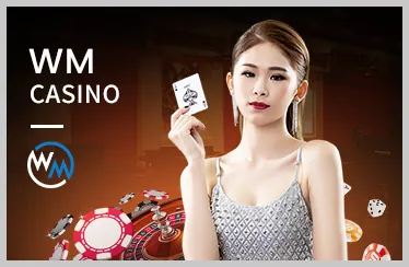 Game nổ hũ hm88 tặng 88k
