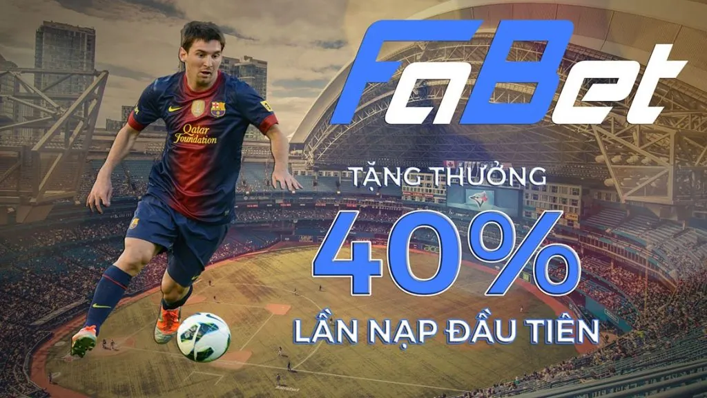 Khoảnh khắc thắng lớn jackpot tại HM88 tặng 88K