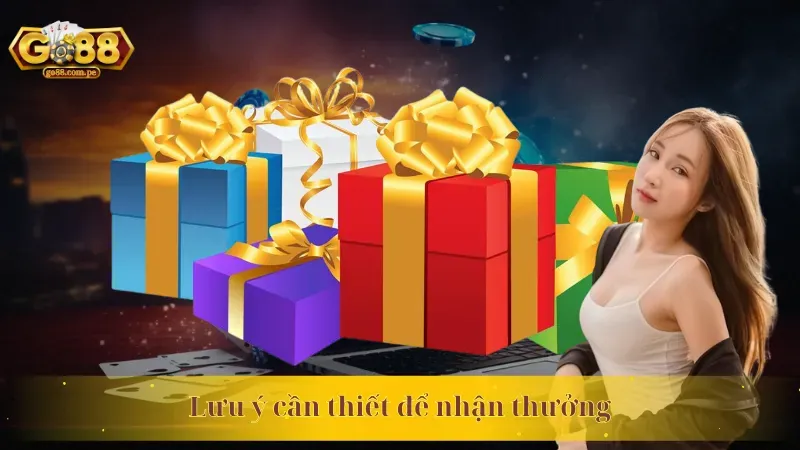 Người dùng mới nhận 88k và bắt đầu chơi tại hm88 tặng 88k